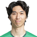 Jeong San photo