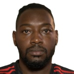 Parfait Mandanda photo