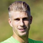V. Decker photo
