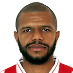 William Simões photo