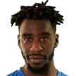 A. Fofana photo