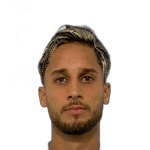 Janelson Soares de Oliveira Lima photo