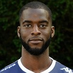M. Koné photo