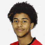 Ismaël Petchy photo