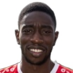 S. Yatabaré photo