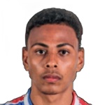 Geilson Souza photo