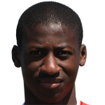 J. Fokou Gniambé photo