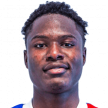 N. Kamissoko photo