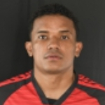 Luís Soares photo