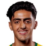 A. Essabri photo