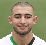 N. Haddadi photo