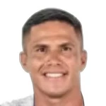 Mauro Brito de Rosario photo