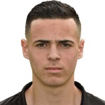 R. El Hankouri photo