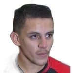 Zé Lucas photo