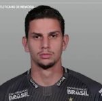 Fernando photo