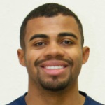 Lucas Taylor photo