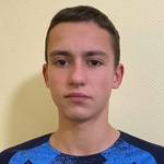 Y. Mykytyuk photo