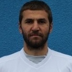V. Fedoriv photo