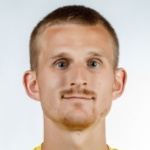 O. Myzyuk photo