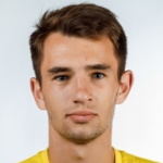 B. Porokh photo