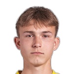 K. Vlaga photo