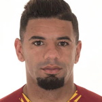 Bruno Peres photo