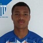 Emerson Tucão photo