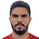 Matheus Mega photo