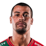 Á. Silva photo