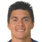 R. Rodríguez photo