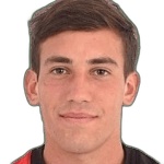 V. Jara photo