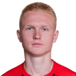 Kovalyuk Roman Vasyliovych photo