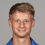 P. Lukyanchuk photo