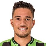 Ronaldo photo
