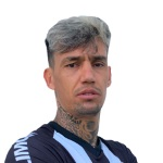 João Paulo photo
