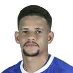 Neto Oliveira photo