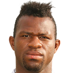 A. Diawara photo