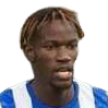 Pape Sakho photo