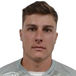 Léo Steffen photo