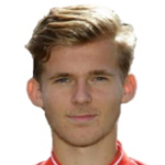J. den Haan photo