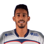 Gustavo Henrique photo