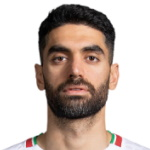 A. Karimi photo