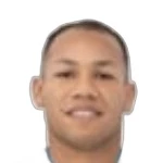 Kaue Souza photo