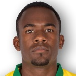 Yago César photo