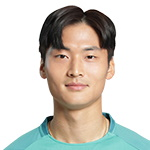 Kim Kyung-Jun photo