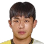 Chu Sang-Hun photo