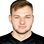 P. Kharzhevskyi photo