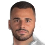 Heitor Gatti Silva photo