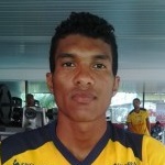 Daelson photo