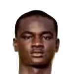 F. Konate photo
